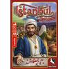 Pegasus Spiele GmbH Istanbul - Das Würfelspiel