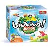 BIOVIVA JUNIOR