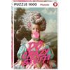 Piatnik Puzzle da 1000 Pezzi Do Crazy Stuff!