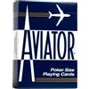 Fournier Aviator Poker [importato dalla Francia]