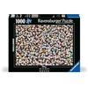 Ravensburger - Puzzle 1000 Pezzi Disney Mickey Challenge, Adulti 70x50cm | Puzzle Disney Mickey Challenge da 1000 pezzi, 70x50 cm, per adulti 14+, ideale come idea regalo per fan di Mickey Mouse.