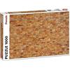 Piatnik - Tappi di Sughero, Puzzle, 1000 Pezzi