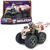Swap Riders - Quad Skeleton Ecommerce, Famosa, (WAP01400)