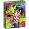 Jumbo Disney Elixir Mixer