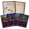 Pegasus Spiele GmbH Der Kartograph: Neue Entdeckungen [Mini-Erweiterung]