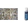 Ravensburger- Cappella Sistina Puzzle, Multicolore, 5000 Pezzi, 17429 & Ravensburger - Colla per Puzzle Permanente, 17954