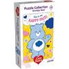 Liscianigiochi Lisciani Giochi - Care Bears Puzzle Collection 250 - Grumpy, 117574