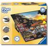 Ravensburger - Puzzle Stand Up Accessorio, Cavalletto Portatile per Puzzle 1000 Pezzi, Cavalletto 72x51cm, Idee Regalo