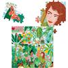 eeBoo - Puzzle, 0689196510403