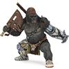 Papo 38974 - Gorilla Mutante | Forza bruta e fantasia senza limiti | dipinto a mano | pezzo da collezionare ed esporre | un'idea regalo davvero originale