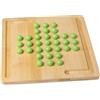 Aquamarine Games Solitario Bamboo FSC100%