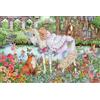 Schmidt 56587 Unicorn Princess, 150 pezzi Puzzle per bambini