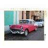 CALVENDO Thomas Morper - Puzzle da 1000 pezzi, motivo: sogni d'epoca su Cuba, dimensioni 64 x 48 cm