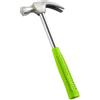 HABA 303625 - Martello Terra Kids