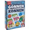 Schmidt Spiele, gioco di dadi