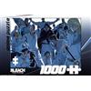 Kitsune Goodies - Anime Puzzle Bleach Thousand-Year Blood War 03, KIT5950, Neutro