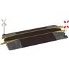 Piko 35281 35281G - Binario, 322 mm