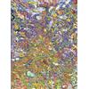 Ravensburger - Puzzle 1500 Pezzi Shoal | Puzzle Per Adulti E Tutta La Famiglie | Dimensione Di 80x60 Cm | Regalo Adulti | Regali Natale