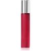 TOM FORD Private Blend Lost Cherry 10 ml