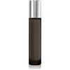 TOM FORD Private Blend Oud Wood 10 ml
