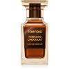 TOM FORD Private Blend Tobacco Chocolat 50 ml