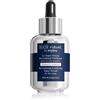Hair Rituel by Sisley Revitalizing Fortifying Serum Advanced Formula 60 ml
