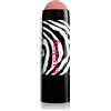 Sisley Phyto Blush Twist Phyto Blush Twist 5.5 g