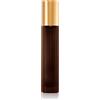 TOM FORD Private Blend Tobacco Vanille 10 ml