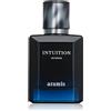 Aramis Intuition Intense EDP 50 ml