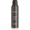 Sisley Sisleÿum Protective Shaving Care 150 ml