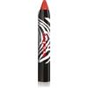 Sisley Phyto-Lip Twist Phyto-Lip Twist 2.5 g