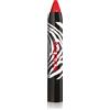 Sisley Phyto-Lip Twist Phyto-Lip Twist 2.5 g