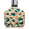 John Varvatos XX Artisan Teal 75 ml