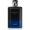 Aramis Intuition Intense EDP 150 ml