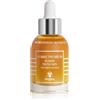 Sisley Corrective Serum for Blemish Prone Skin Corrective Serum for Blemish Prone Skin 30 ml