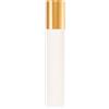 TOM FORD Private Blend Soleil Blanc 10 ml