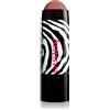 Sisley Phyto Blush Twist Phyto Blush Twist 5.5 g