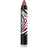 Sisley Phyto-Lip Twist Phyto-Lip Twist 2.5 g