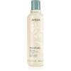 Aveda Shampure™ Body Wash 250 ml
