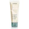 Aveda Shampure™ Hand Relief™ Moisturizing Crème 100 ml
