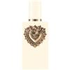 Dolce&Gabbana Your Devotion Eau de Parfum Intense 100 ml