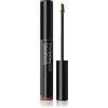 MAC Cosmetics Pro Brow Whipgrip Mousse 4 g