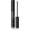 MAC Cosmetics Pro Brow Whipgrip Mousse 4 g