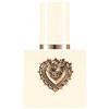 Dolce&Gabbana Your Devotion Eau de Parfum Intense 30 ml