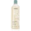 Aveda Shampure™ Body Wash 1000 ml