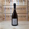 Georges Remy Les Vaudayants Rose N°23 Georges Remy - Deg. 04/2026