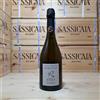 Georges Remy Les Hauts Clos 2020 Georges Remy - Deg. 02/2026