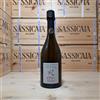 Georges Remy Le Mont de Tauxieres 2020 Georges Remy - Deg. 02/2026