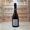 Georges Remy Blanc de Noirs 2021 Georges Remy - Deg. 07/2025