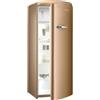 Gorenje RB60299OCO Frigorifero